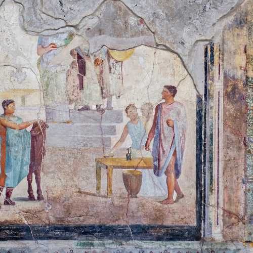 Pompeya2